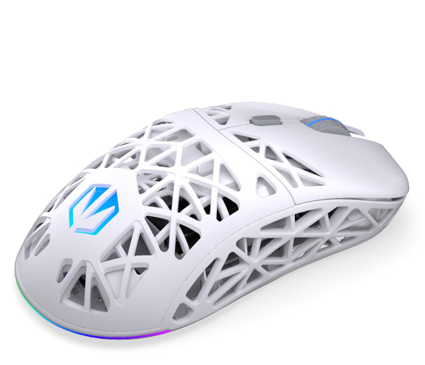 ENDORFY LIV Wireless Onyx White - 1324130 - zdjęcie 2